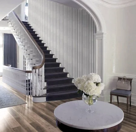 Виниловый пол Royce Ultima U1970 Дуб Дерби в Казани