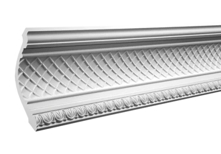 Карниз Европласт 1.50.138 2,0 м в Казани