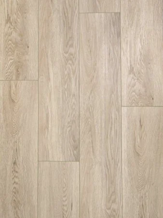 Плитка SPC Bonkeel Next 4мм 233 в Казани