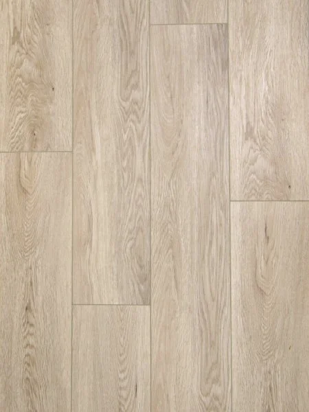 Плитка SPC Bonkeel Next 4мм 233 в Казани