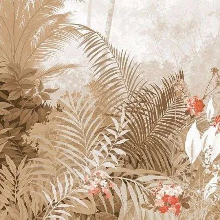 Обои Loymina Amazonia Ins10, 001/2 в Казани