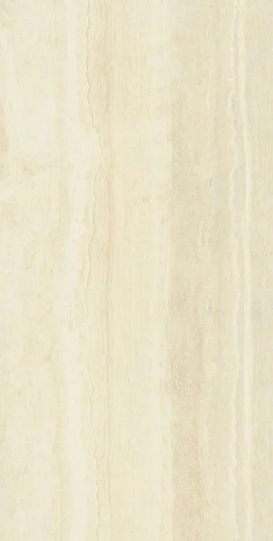 Керамогранит Italon Шарм Эдванс Алабастро Уайт 60х120 (Патиннированная и реттифицированная) в Казани