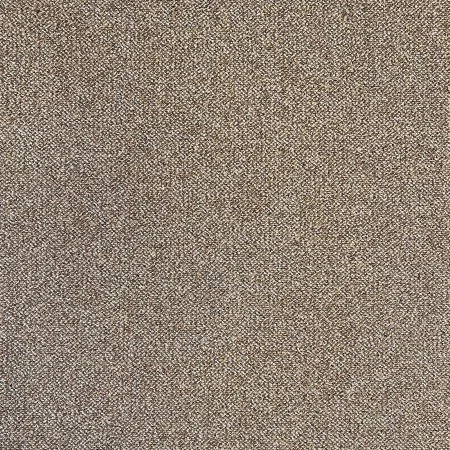 Ковровое покрытие AW Vector 39 - (4м) в Казани