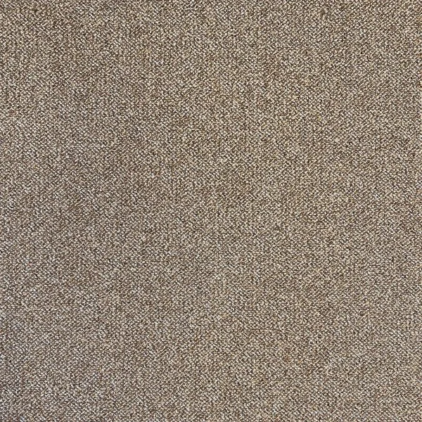 Ковровое покрытие AW Vector 39 - (4м) в Казани