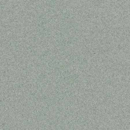 Линолеум Tarkett Primo Plus CPRPI-311 2 м в Казани