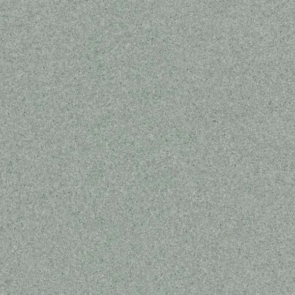 Линолеум Tarkett Primo Plus CPRPI-311 2 м в Казани