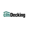 Террасная доска CM Decking в Казани