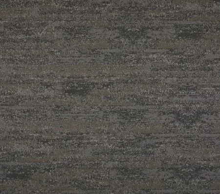 Ковровая плитка AW Marathon 94 в Казани