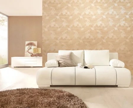 Обои Loymina Golden Library SAT31, 004 в Казани