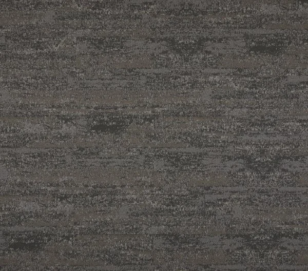 Ковровая плитка AW Marathon 94 в Казани