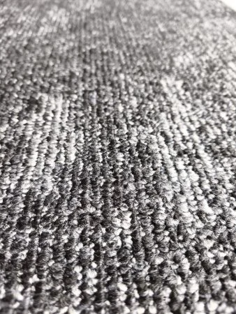 Ковровая плитка Bonkeel Sensei Granite в Казани