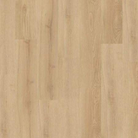 ПВХ плитка Bonkeel Discostar Eruption (Планка 152,4х914,4мм) в Казани