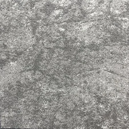 Ковровая плитка AW Mineral 98 в Казани