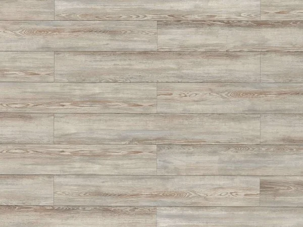 Ламинат Egger PRO 8/33 4V Aqua+ Сосна Модро Серая EPL239 в Казани