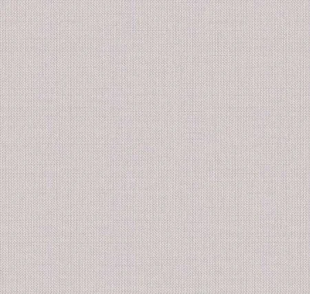 Обои Loymina Gallery Classic GC5, 001 в Казани