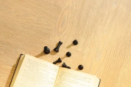 Плитка SPC Bonkeel Pine 3.5мм 302 в Казани