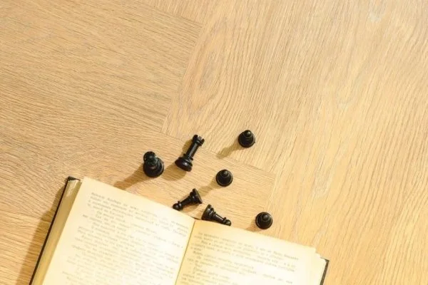 Плитка SPC Bonkeel Pine 3.5мм 302 в Казани