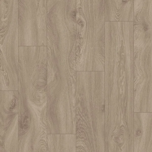 Ламинат Pergo Göteborg Pro Дуб Испанский Какао L1257-04668 в Казани