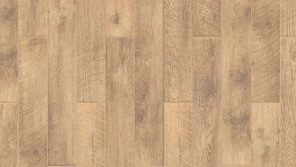 Ламинат Tarkett Cinema Иствуд в Казани