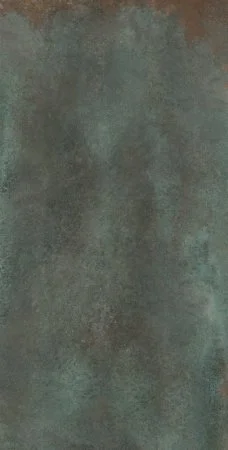 Керамогранит Coliseum Астро Оушн 60х120 (Натуральный и Реттифицированный) в Казани