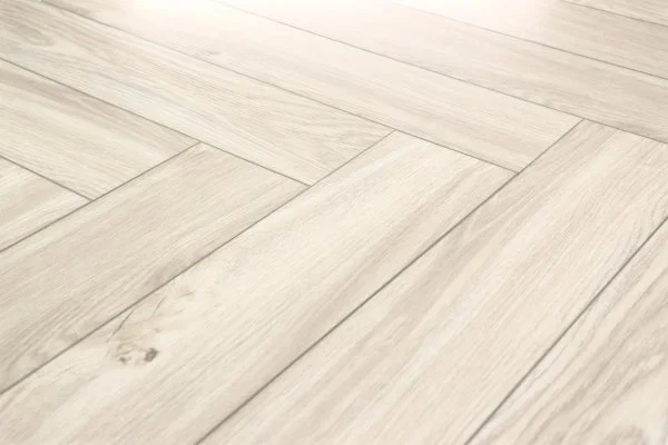 Плитка SPC Bonkeel Style HB 4мм Дуб Муривай в Казани