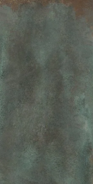 Керамогранит Coliseum Астро Оушн 60х120 (Натуральный и Реттифицированный) в Казани