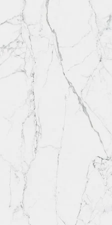 Керамогранит Vitra SityMarble Статуарио Венато 60х120 (Лаппатированная и Реттифицированная) в Казани