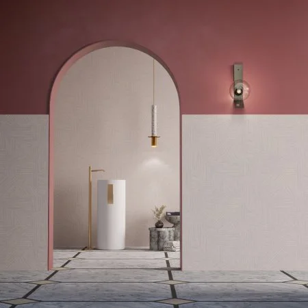 Обои Loymina Terra TER1 002/3 в Казани