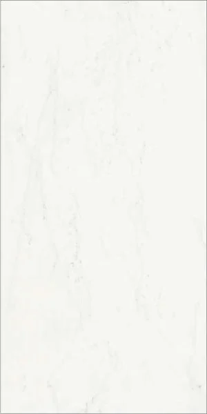 Керамогранит Italon Шарм Делюкс Бьянко Микеланджело 60х120 (Паттинированная и реттифицированная) в Казани