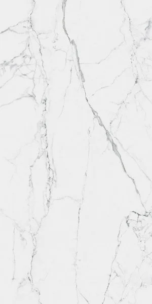 Керамогранит Vitra SityMarble Статуарио Венато 60х120 (Лаппатированная и Реттифицированная) в Казани
