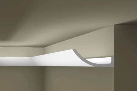 Профиль NMC Wallstyl WT4 (70х180х2000мм) в Казани