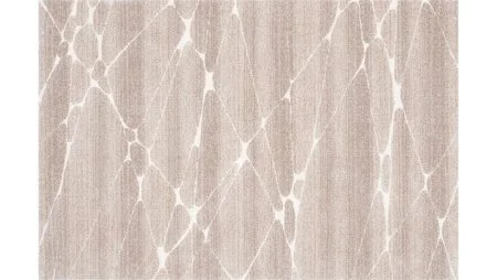 Ковер Синтелон Boho 2,00х2,90 01VBV Прямоугольник в Казани