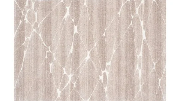 Ковер Синтелон Boho 2,00х2,90 01VBV Прямоугольник в Казани