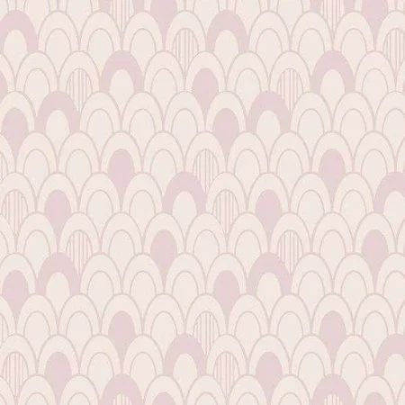 Обои Loymina Liberty LIB7, 001 в Казани