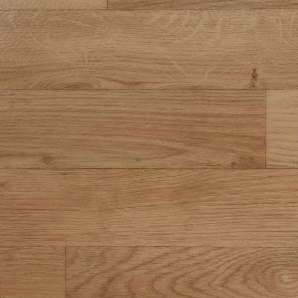 Спортивный линолеум Tarkett Omnisports Action 65 Oak в Казани