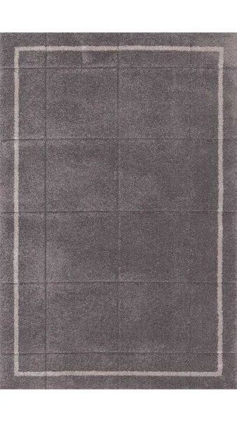 Ковер Синтелон Vegas Home 1,60х2,30 F1GEG Прямоугольник в Казани