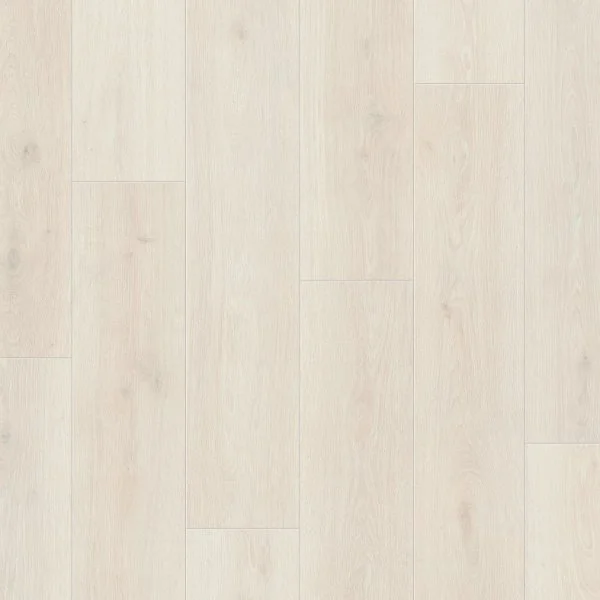 Ламинат Pergo Göteborg Pro Дуб Элитный Бежевый L1257-03837 в Казани