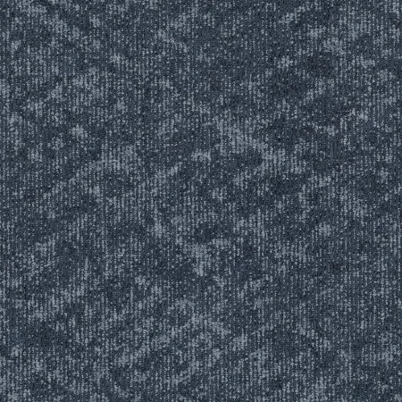 Ковровая плитка Bonkeel Shade Blue в Казани