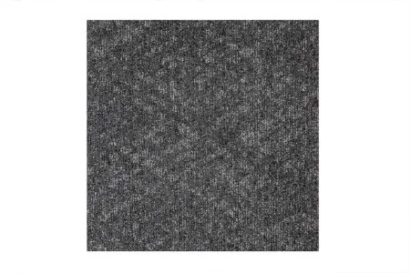 Ковровая плитка Bonkeel Shade Gref в Казани