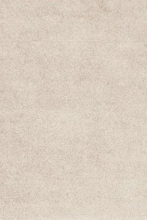 Ковровое покрытие AW Omphale 39 - (5м) в Казани