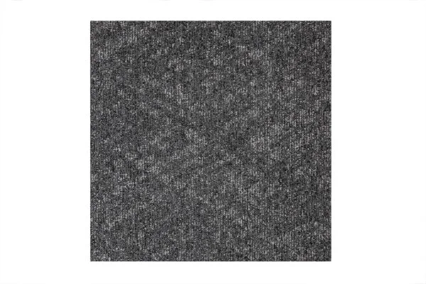 Ковровая плитка Bonkeel Shade Gref в Казани