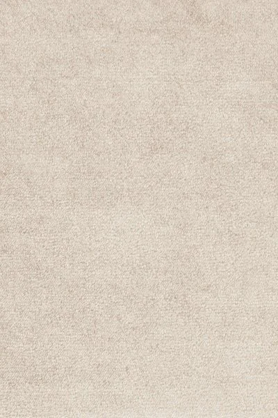 Ковровое покрытие AW Omphale 39 - (4м) в Казани