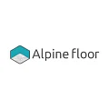 Ковровая плитка Alpine Floor в Казани