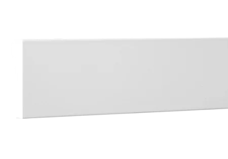 Молдинг Европласт 1.51.362  2,0 м в Казани