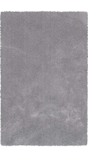 Ковер Синтелон Dolce Vita 1,40х2,00 01SSS Прямоугольник в Казани