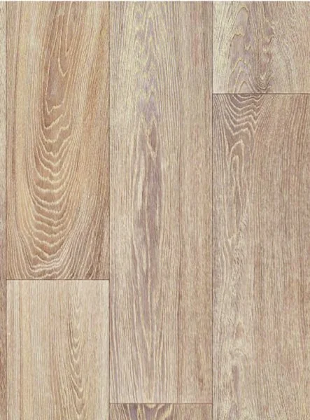 Линолеум Ideal Stars Pure Oak 1_7182 - 5,0 м в Казани