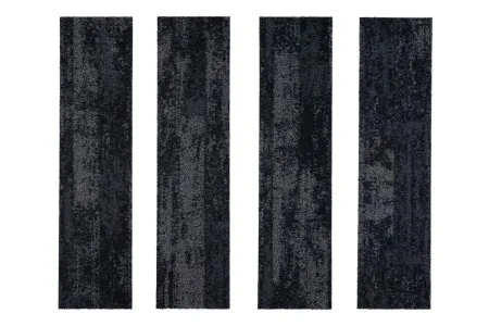 Ковровая плитка AW Marathon 96 в Казани