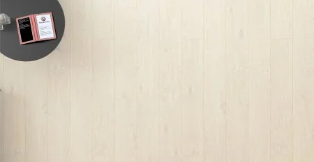 Ламинат Kastamonu Black BLA003 Дуб Северный в Казани