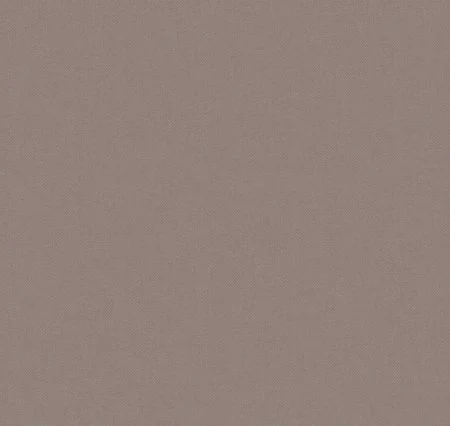 Обои Loymina Russian Classic Ru11, 012 в Казани