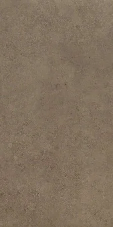 Керамогранит Italon Нова Браун Рет 30x60 в Казани